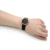 OBAKU - OKTANT LILLE - NIGHT - V253LXMBMB  şəkil