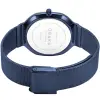 Obaku | Oktant | Lille Ocean | V253LXSLML şəkil