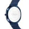 Obaku | Oktant | Lille Ocean | V253LXSLML şəkil