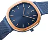Obaku | Oktant | Lille Ocean | V253LXSLML şəkil