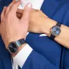 Obaku | Oktant | Lille Ocean | V253LXSLML şəkil