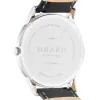 OBAKU - SALVIE - JET - V270GDABRB şəkil