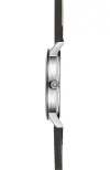 OBAKU - SALVIE - JET - V270GDABRB şəkil