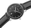 OBAKU - SALVIE - JET - V270GDABRB şəkil