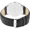 OBAKU - SALVIE - JET - V270GDABRB şəkil