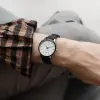 OBAKU - SALVIE - LILLE CLEAR - V270LDAWRB şəkil