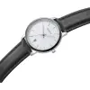 OBAKU - SALVIE - LILLE CLEAR - V270LDAWRB şəkil