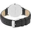OBAKU - SALVIE - LILLE CLEAR - V270LDAWRB şəkil