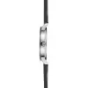 OBAKU - SALVIE - LILLE CLEAR - V270LDAWRB şəkil