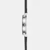 OBAKU - SALVIE - LILLE JET - V270LDABRB şəkil