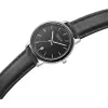 OBAKU - SALVIE - LILLE JET - V270LDABRB şəkil