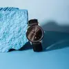 OBAKU - SALVIE - LILLE JET - V270LDABRB şəkil