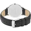 OBAKU - SALVIE - LILLE JET - V270LDABRB şəkil