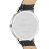 OBAKU - SALVIE - LILLE JET - V270LDABRB şəkil
