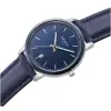 OBAKU - SALVIE - SAXE - V270GDHLRL şəkil