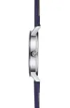 OBAKU - SALVIE - SAXE - V270GDHLRL şəkil