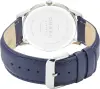 OBAKU - SALVIE - SAXE - V270GDHLRL şəkil