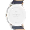OBAKU - SALVIE - SAXE - V270GDHLRL şəkil
