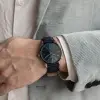 OBAKU - SALVIE - SAXE - V270GDHLRL şəkil