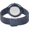 OBAKU - SATIN LILLE - OCEAN - V269LXSLML şəkil