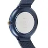 OBAKU - SATIN LILLE - OCEAN - V269LXSLML şəkil