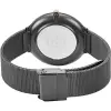 OBAKU - SATIN LILLE - TUSCANY - V269LXMWMB şəkil