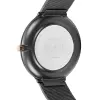 OBAKU - SATIN LILLE - TUSCANY - V269LXMWMB şəkil