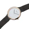 OBAKU - SATIN LILLE - TUSCANY - V269LXMWMB şəkil