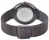 OBAKU - SATIN LILLE - WALNUT - V269LXXNMN şəkil