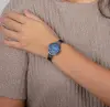 OBAKU - SKY - ARCTIC - V173LXCLML şəkil