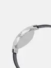OBAKU - SKY - ARCTIC - V173LXCLML şəkil