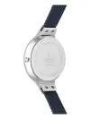 OBAKU - SKY - ARCTIC - V173LXCLML şəkil