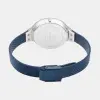 OBAKU - SKY - ARCTIC - V173LXCLML şəkil