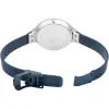 OBAKU - SKY - ARCTIC - V173LXCLML şəkil