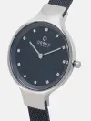 OBAKU - SKY - ARCTIC - V173LXCLML şəkil