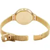 OBAKU - SKY - DUSK - V173LXGJMG şəkil