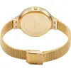 OBAKU - SKY - DUSK - V173LXGJMG şəkil