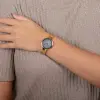 OBAKU - SKY - DUSK - V173LXGJMG şəkil