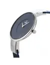 OBAKU - SOL - ARCTIC - V149LXCLML şəkil