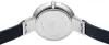 OBAKU - SOL - ARCTIC - V149LXCLML şəkil