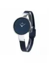 OBAKU - SOL - ARCTIC - V149LXCLML şəkil