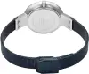 OBAKU - SOL - ARCTIC - V149LXCLML şəkil