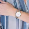 OBAKU - SOL - STEEL - V149LXCIMC2 şəkil