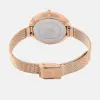 OBAKU - STILLE - ROSE - V146LXVWMV şəkil