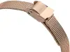 OBAKU - STILLE - ROSE - V146LXVWMV şəkil