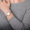 OBAKU - STILLE - ROSE - V146LXVWMV şəkil