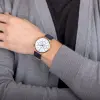 OBAKU - STORM - LIMITED EDITION - V180GCVWRL  şəkil