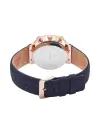 OBAKU - STORM - LIMITED EDITION - V180GCVWRL  şəkil