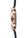 OBAKU - STORM - LIMITED EDITION - V180GCVWRL  şəkil