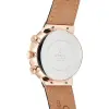 OBAKU - STORM - LIMITED EDITION - V180GCVWRL  şəkil